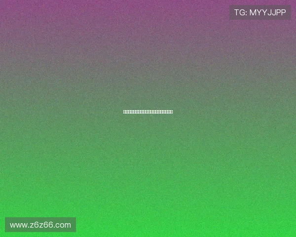 探索乐福娱乐官网的独特魅力与精彩活动内容